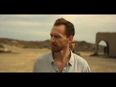 El Infiltrado | Temporada 2 | Prime Video