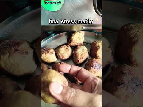 #shortvideo#shortsfeed #cooking#trending@indianvloggersavi2132