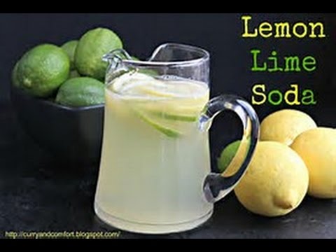 Сода лимон вода отзывы. Lemon-Lime Soda. Fresh Lemon Soda. Свит лайм сода. Fresh лимон лайм.