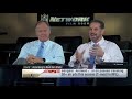 NFL Week 10 Preview Show | NFL Network