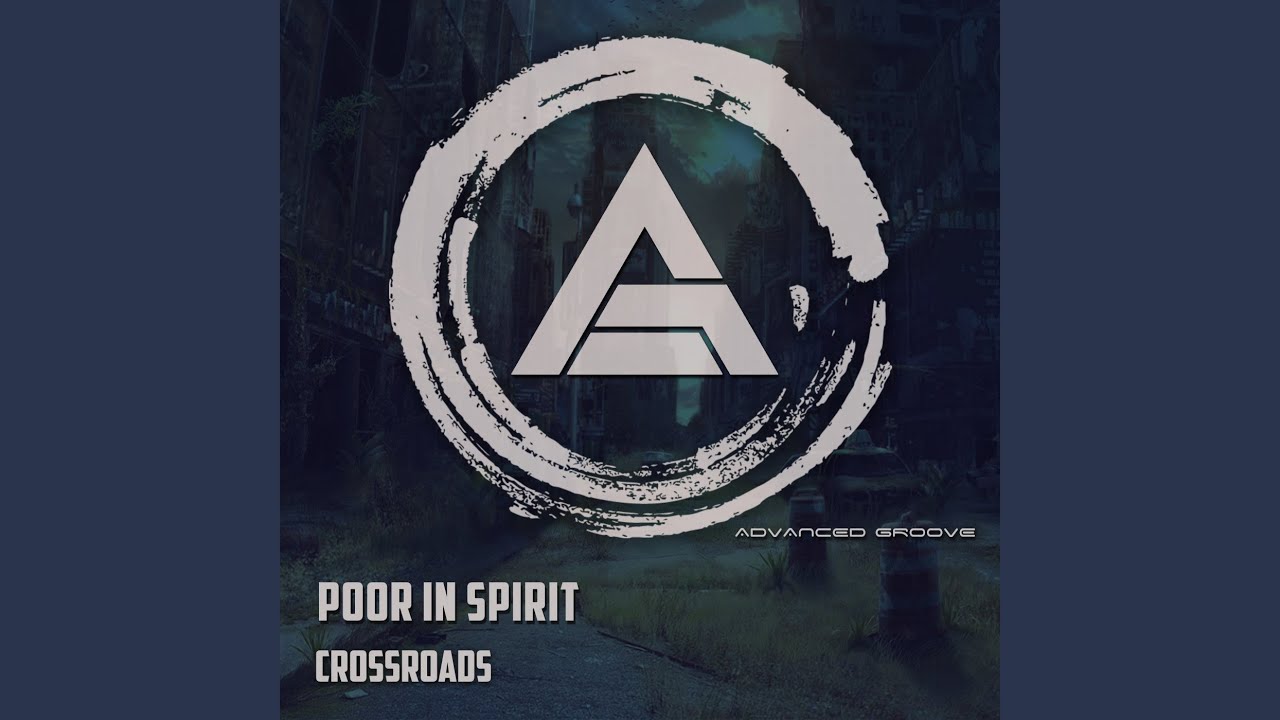 Watch Crossroads on YouTube Watch Crossroads on YouTube