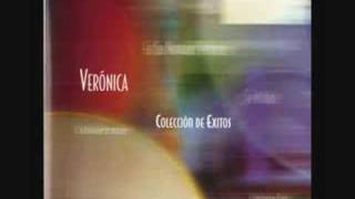 Verónica Leal (En su nombre venceré) chords