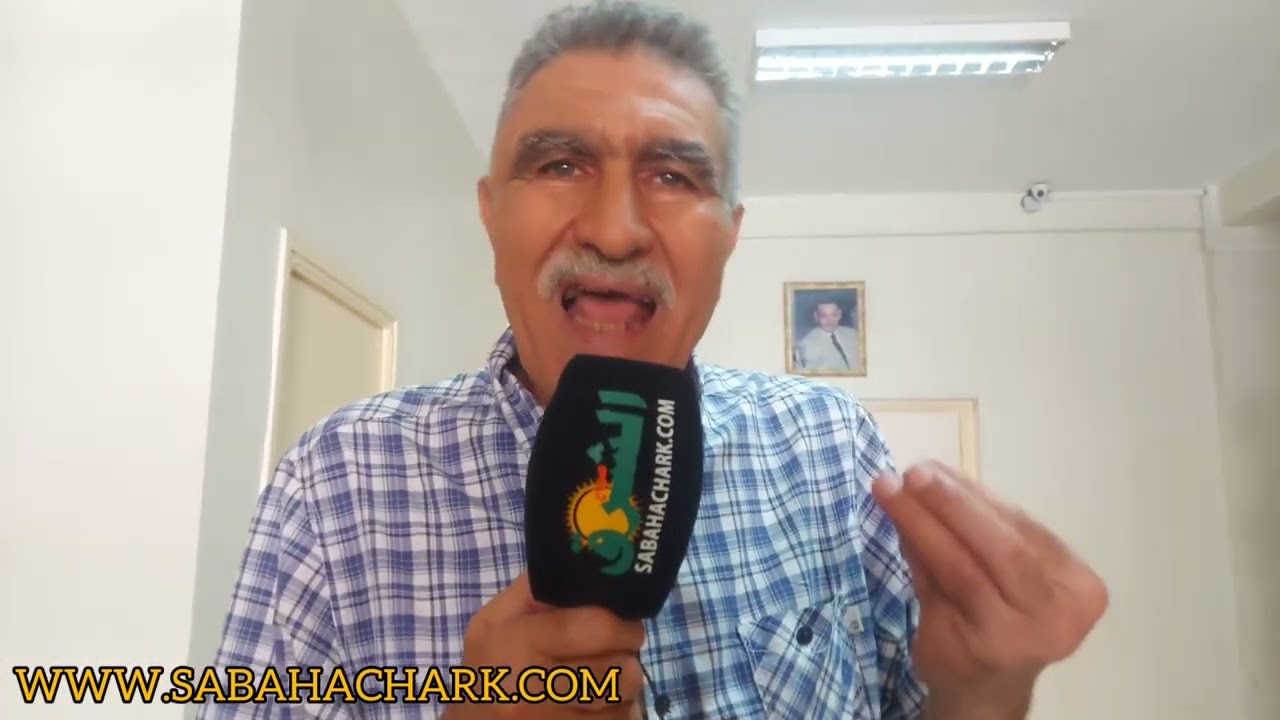 تصريح محمد حدادي رئيس جمعية منتجي ومصدري البطاطس بجهة الشرق بتاريخ يوم الأربعاء 02 غشت 2023