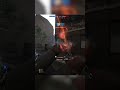 Battlefield1 │ Random moments ! clip_7983 #battlefield1moments #gaming #bf1 #shorts #short
