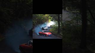 VIOLENT-DRIFT | Aggressive Drift Phonk Beat | #phonk #caredits #driftphonk #shorts #phonkbeat #drift