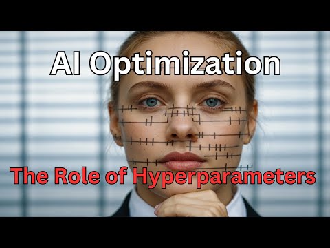 Hyperparameter Tuning: Unleashing the Full Potential of AI Models