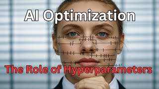 Hyperparameter Tuning: Unleashing the Full Potential of AI Models