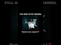 Sad Piano Type Beat - „It'll be okay“ | Out Now #sadtypebeat #sadbeats #typebeat