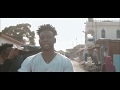 Kweku Afro Nothing To Something Official Music Video mp3