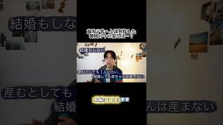 韓国経済のピンチ？