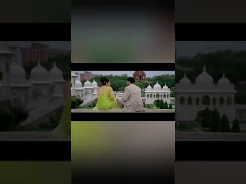 Akshay Kumar Raveena Tandon SongSuper TrendingVideo Viral Shorts