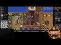 [PXG/Ocean/DROPS ON] Mega Zard X Done | Wingeon 605 Disk 3