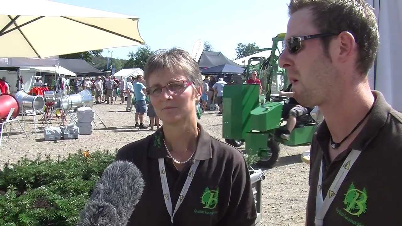 Interview Binder HD 720p YouTube