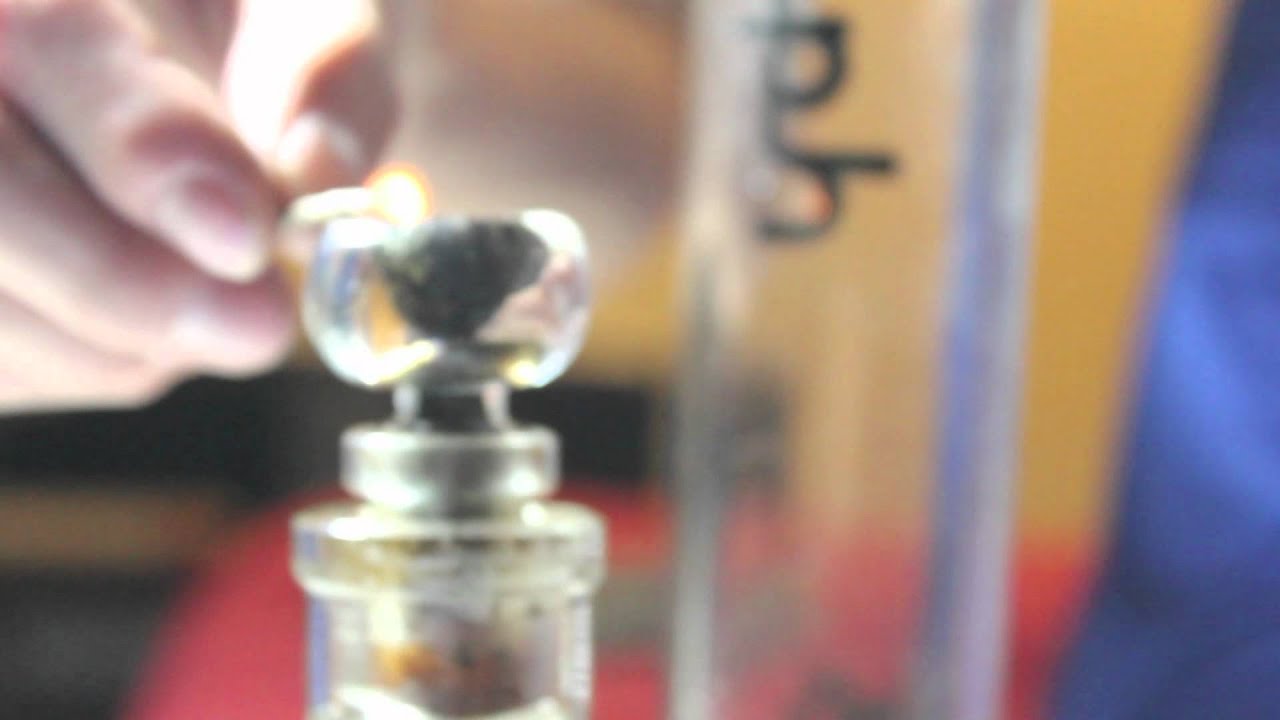 HD Illadelph Bong Hits