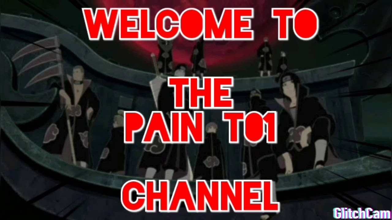 Piano Cover T$N (apk ORG 2021) - Instrumen musik sedih. Cocok buat tidur nih..