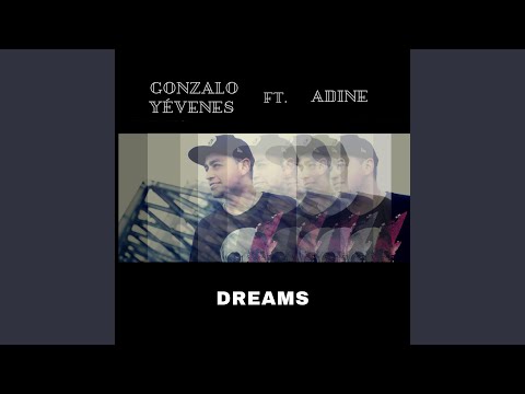 Music Video Preview