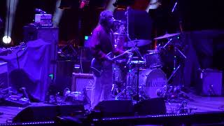 Villanelle - Opportunity Arising - Co-op Live Arena, Manchester - 27 June 2024