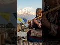 relaxing flute music Calming Flute Music soothing music for slee #soothingrelaxation #calmingmusic