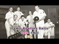 Top 10 Iconic Vintage Bowling Balls That Defined the Golden Era (1950s-1960s)