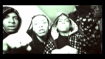 O let’s do it ddosama x Dee play 4keeps official music video