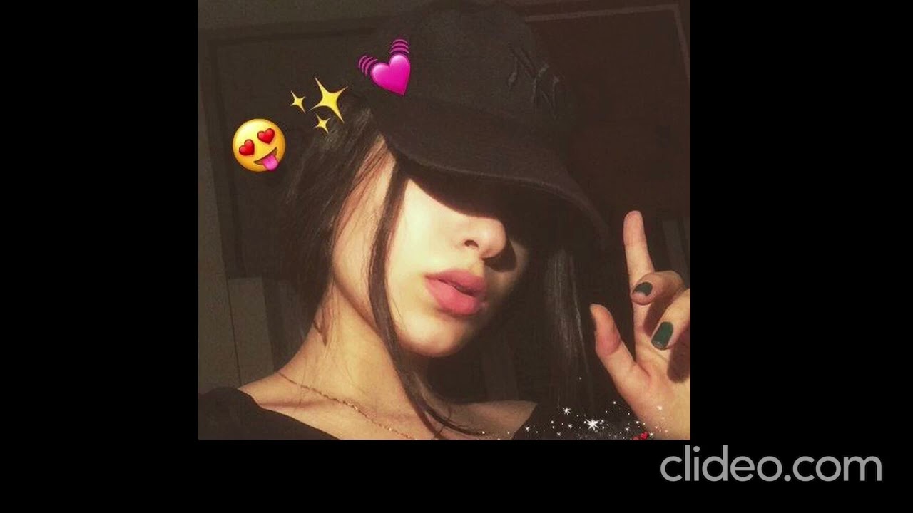 Romanegila Kaj O Bergi 🤙