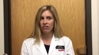 Asbury Plaza Hy-Vee Pharmacy you can trust