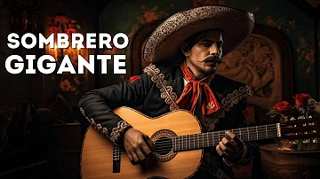 ¿Cuál es el origen del sombrero de vaquero?