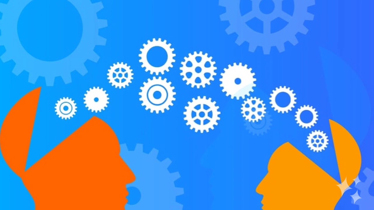 LTEC 701 Agile Project Modifying Instruction B - YouTube