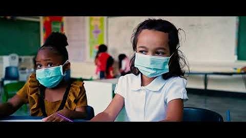 HALO in the Classroom!