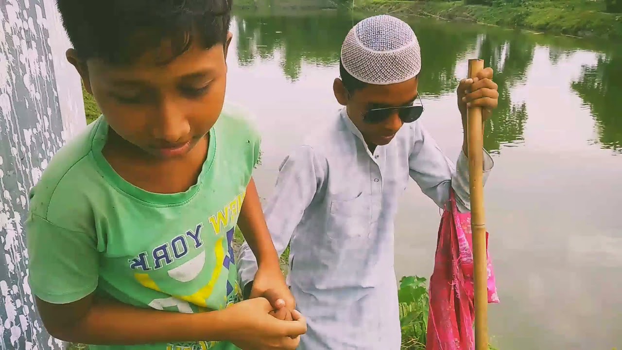 New Digital Badaima 2021