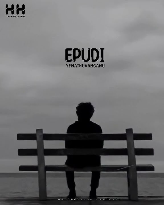 💯 Nothing Is Permanent😔 Whatsapp Status Tamil😔 Alone Life Status Tamil|HH Creation |