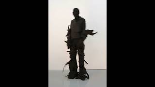 Destroy Lonely X Ambient X Experimental Type Beat Silver Paior X Danil