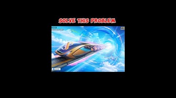 Server Busy Problem Free Fire | Network Connection Error Free Fire | Timeout Problem Free Fire