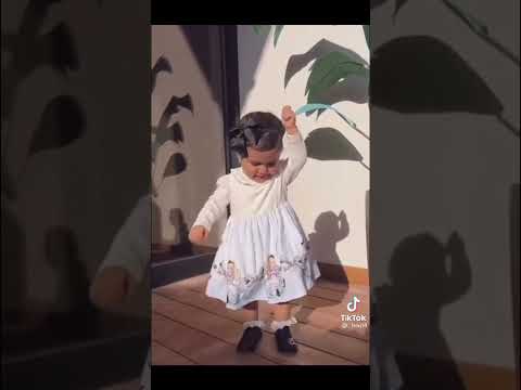 حسابي ٥٠ دينار