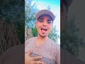 الجو هادي خالص يوميات حوده وبطه لايك وشير وكله في الخير سباك مصر كوميدي الجو هادي خالص يوميات حوده وبطه لايك وشير وكله في الخير سباك مصر كوميدي