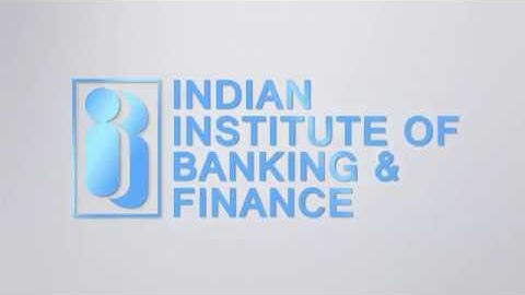 Module A – Indian Financial System - Topic 6 Part 1