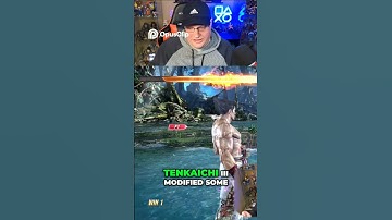 Als BT3 vandaag zou worden gelanceerd #dragonball #tenkaichi #switch2