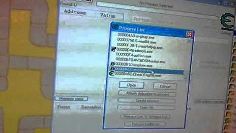 Bloons Tower Defense 1, 2, 3, and 4 money hack Part 1