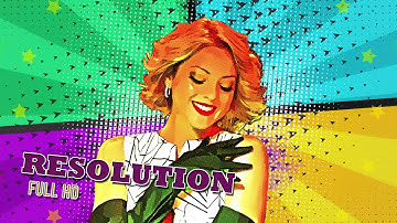 Freeze Frame Pop Art Retro Trailer  | AFTER EFFECT | TEMPLATE | VIDEOHIVE | POP ART EFFECT