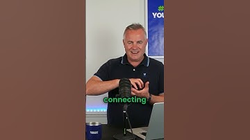 People buy based on feelings, not just logic. Are you connecting with your audience emotionally?...