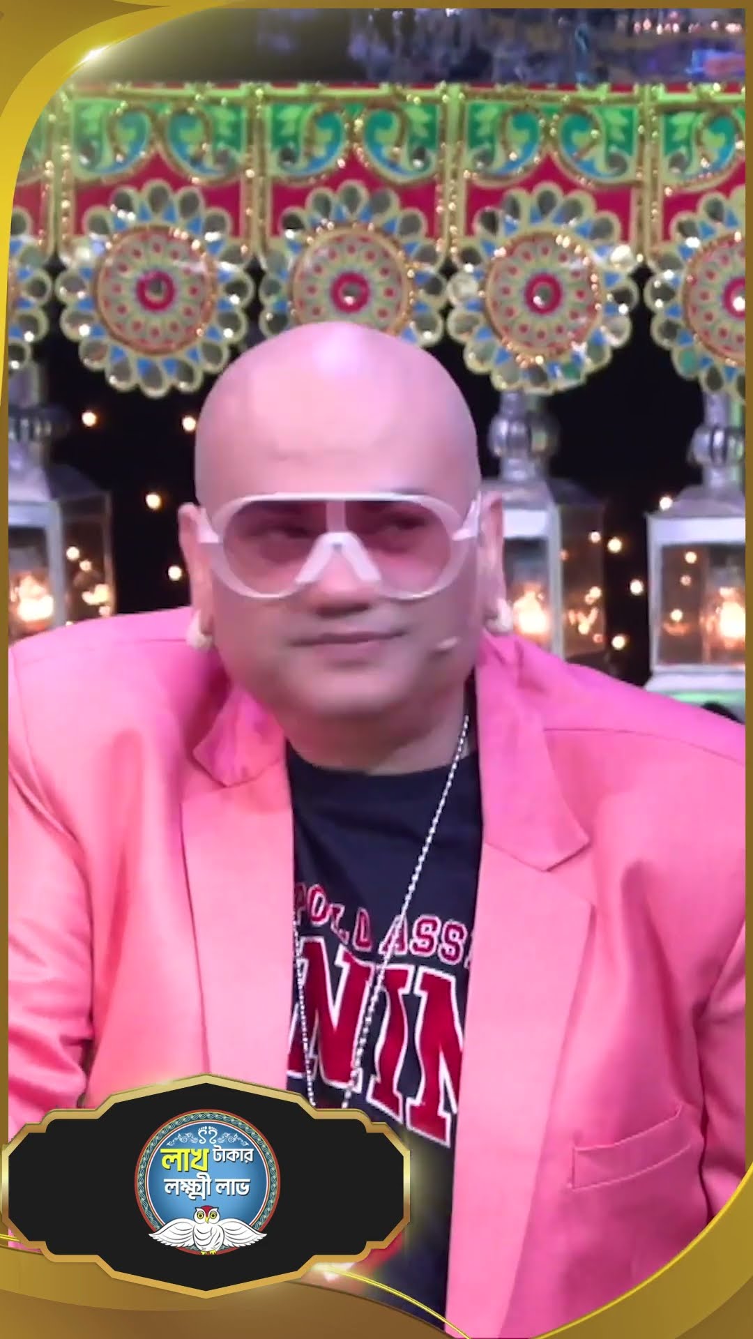 #LakhTakarLokkhiLabh  #sunbanglaserial #shorts #ytshorts