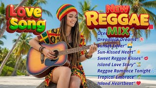Download Lagu Best Reggae Love Mix 2025 💛 Chill \u0026 Romantic Playlist MP3 Download Lagu Best Reggae Love Mix 2025 💛 Chill \u0026 Romantic Playlist MP3