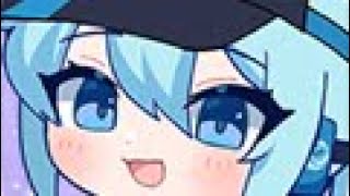 Gacha Life 2? C0Tt0N Cl0Uds