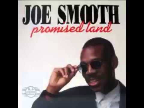 Joe Smooth - Going Down (320 KBPS HQ)