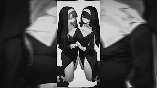 Slxughter - Envy Lykyor Remixbrazilian Funk Remixviral Aura Phonk Banger 2025