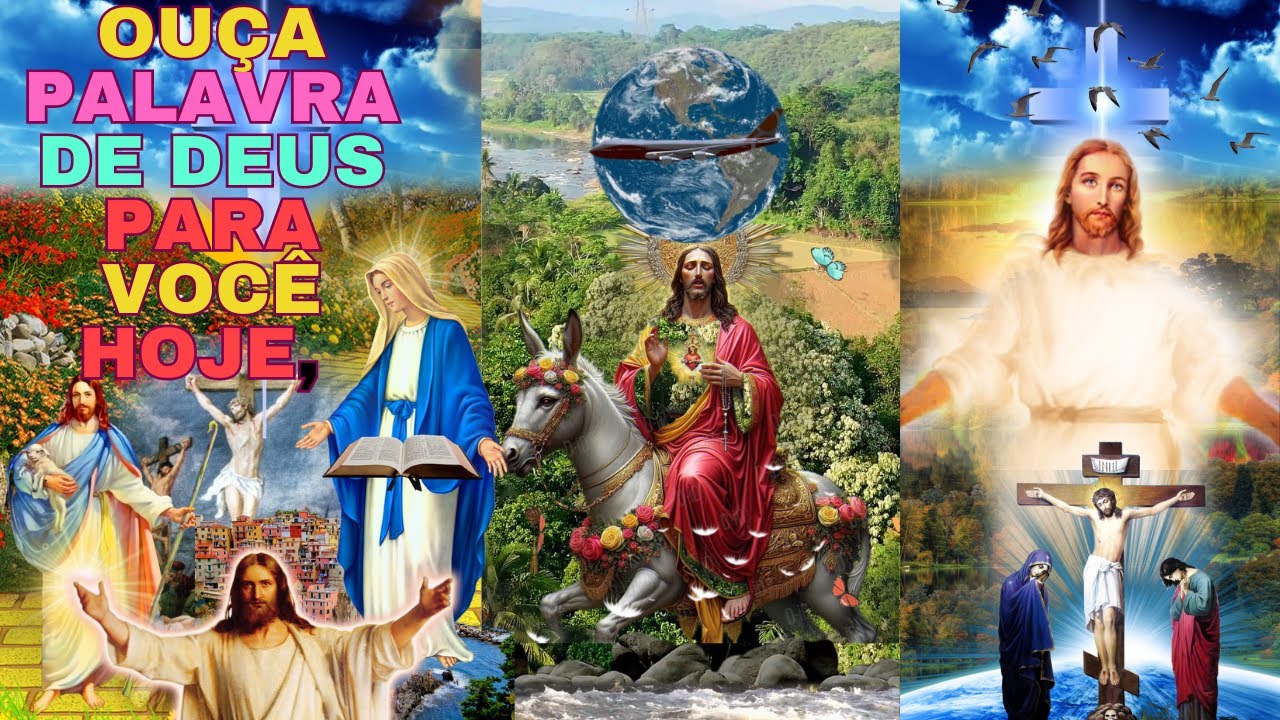 Original Title & Thumbnail