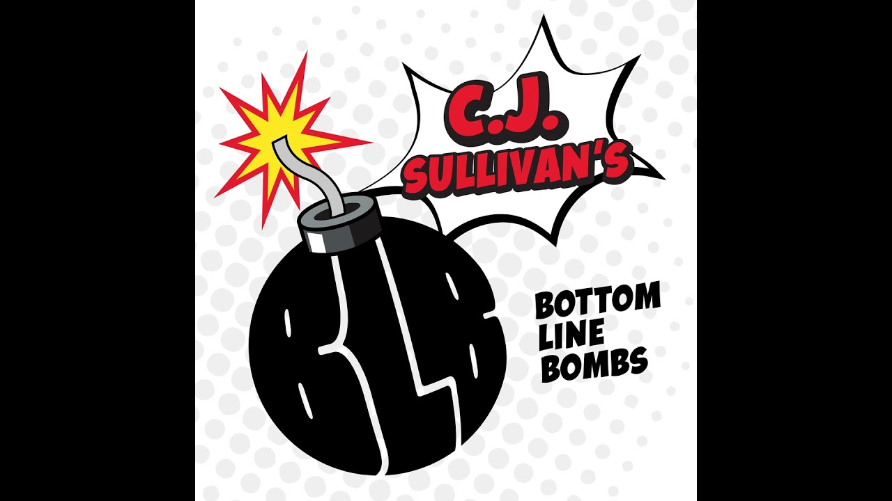 NFL Week 14 Contest Picks | Bottom Line Bombs (Ep. 295)