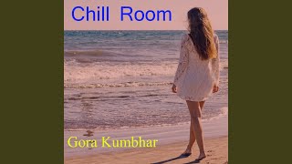 Bora Bora - Gora Kumbhar