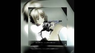 картинка: FACE - Солдат (speed up/nightcore)