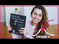 Учебные часы не главное! | Советы преподавателям, тренерам, коучам #1